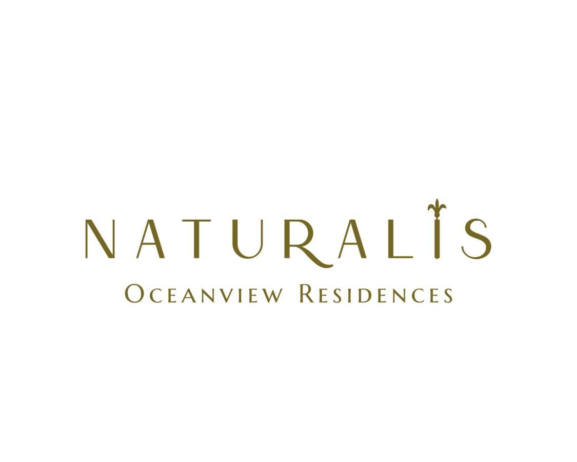 Naturalis - Oceanview Residences Misere ภายนอก รูปภาพ